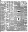 Oxford Times Saturday 23 May 1908 Page 11