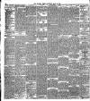 Oxford Times Saturday 23 May 1908 Page 12