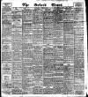 Oxford Times Saturday 13 June 1908 Page 1