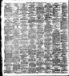 Oxford Times Saturday 13 June 1908 Page 2