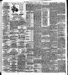 Oxford Times Saturday 13 June 1908 Page 3