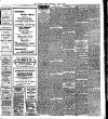 Oxford Times Saturday 13 June 1908 Page 7