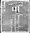 Oxford Times Saturday 13 June 1908 Page 10