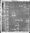 Oxford Times Saturday 13 June 1908 Page 12