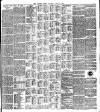 Oxford Times Saturday 20 June 1908 Page 11