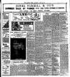 Oxford Times Saturday 27 June 1908 Page 5