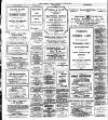 Oxford Times Saturday 27 June 1908 Page 6
