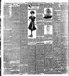Oxford Times Saturday 27 June 1908 Page 10