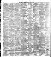 Oxford Times Saturday 18 July 1908 Page 2