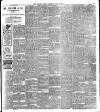 Oxford Times Saturday 18 July 1908 Page 3