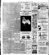 Oxford Times Saturday 18 July 1908 Page 4