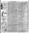 Oxford Times Saturday 18 July 1908 Page 5