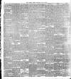 Oxford Times Saturday 18 July 1908 Page 8