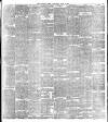 Oxford Times Saturday 18 July 1908 Page 9