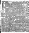 Oxford Times Saturday 18 July 1908 Page 12