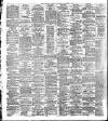 Oxford Times Saturday 01 August 1908 Page 2