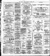 Oxford Times Saturday 01 August 1908 Page 6