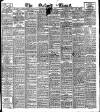 Oxford Times Saturday 29 August 1908 Page 1