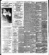 Oxford Times Saturday 29 August 1908 Page 3