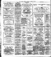 Oxford Times Saturday 29 August 1908 Page 6