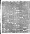 Oxford Times Saturday 29 August 1908 Page 8