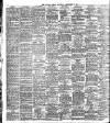 Oxford Times Saturday 12 September 1908 Page 2