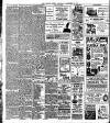 Oxford Times Saturday 12 September 1908 Page 4