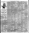 Oxford Times Saturday 12 September 1908 Page 5