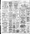 Oxford Times Saturday 12 September 1908 Page 6