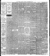 Oxford Times Saturday 12 September 1908 Page 7