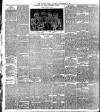 Oxford Times Saturday 12 September 1908 Page 8