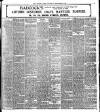 Oxford Times Saturday 12 September 1908 Page 9