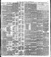 Oxford Times Saturday 12 September 1908 Page 11