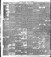 Oxford Times Saturday 12 September 1908 Page 12