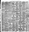 Oxford Times Saturday 19 September 1908 Page 2