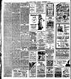 Oxford Times Saturday 19 September 1908 Page 4