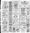 Oxford Times Saturday 19 September 1908 Page 6