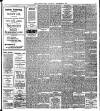 Oxford Times Saturday 19 September 1908 Page 7