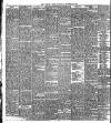 Oxford Times Saturday 19 September 1908 Page 8