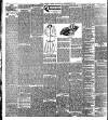 Oxford Times Saturday 19 September 1908 Page 10