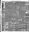 Oxford Times Saturday 19 September 1908 Page 12