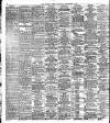 Oxford Times Saturday 26 September 1908 Page 2