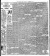 Oxford Times Saturday 26 September 1908 Page 5