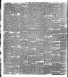 Oxford Times Saturday 26 September 1908 Page 8