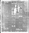 Oxford Times Saturday 26 September 1908 Page 10