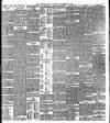 Oxford Times Saturday 26 September 1908 Page 11