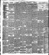 Oxford Times Saturday 26 September 1908 Page 12
