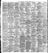 Oxford Times Saturday 10 October 1908 Page 2