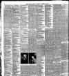 Oxford Times Saturday 10 October 1908 Page 8