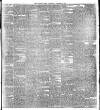 Oxford Times Saturday 10 October 1908 Page 9